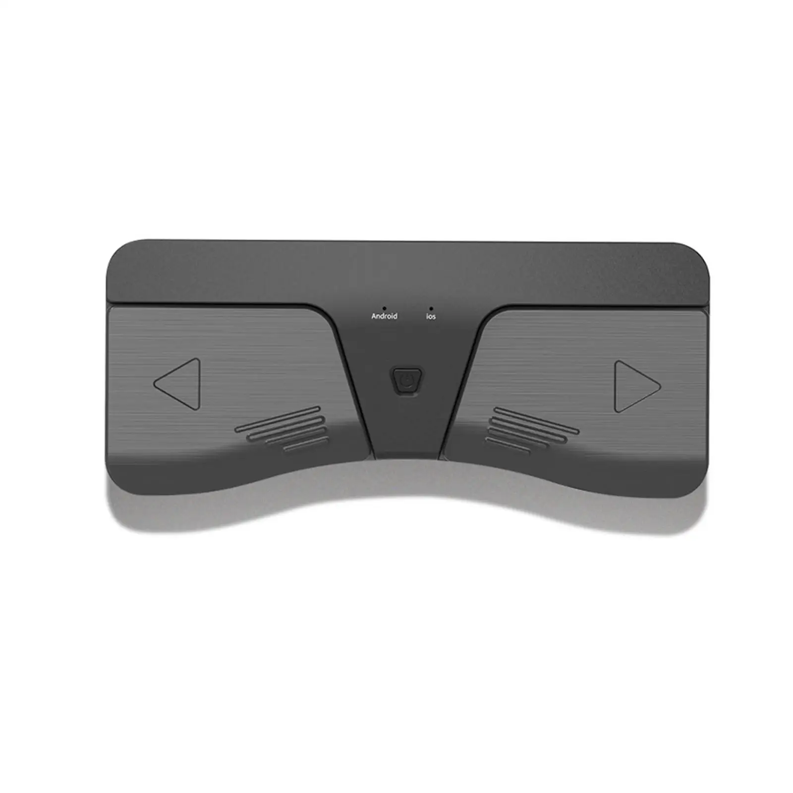 

Music Page Turner Guitar Music Sheet Page for Smartphone Player Stage