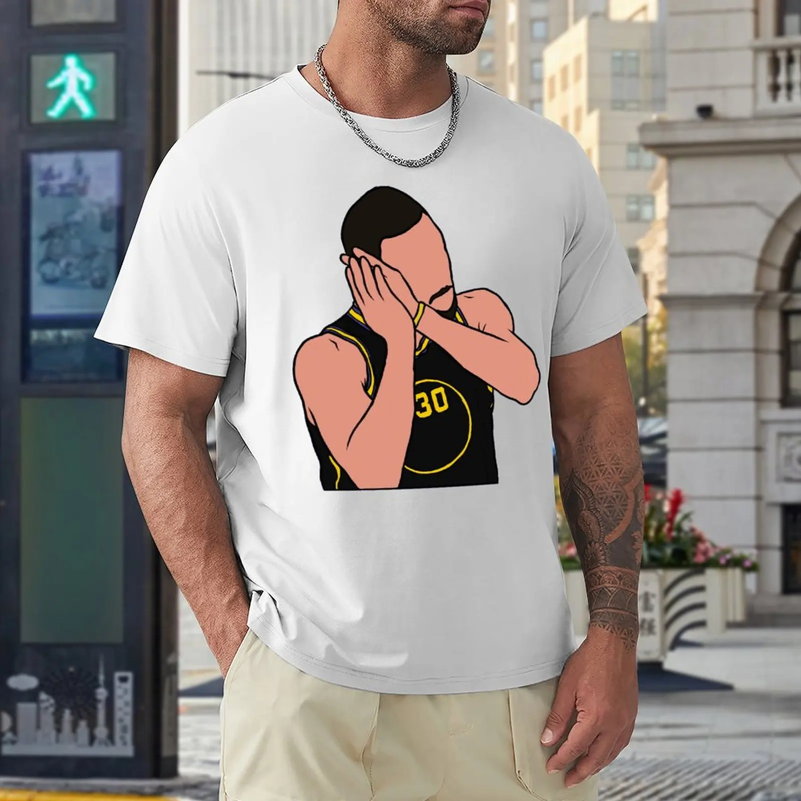 

Basketball Team Premium Stephens And Currys Mengshen Mengku 2023 Basketball Stars (21) Championship Tshirt Vintage Campaign