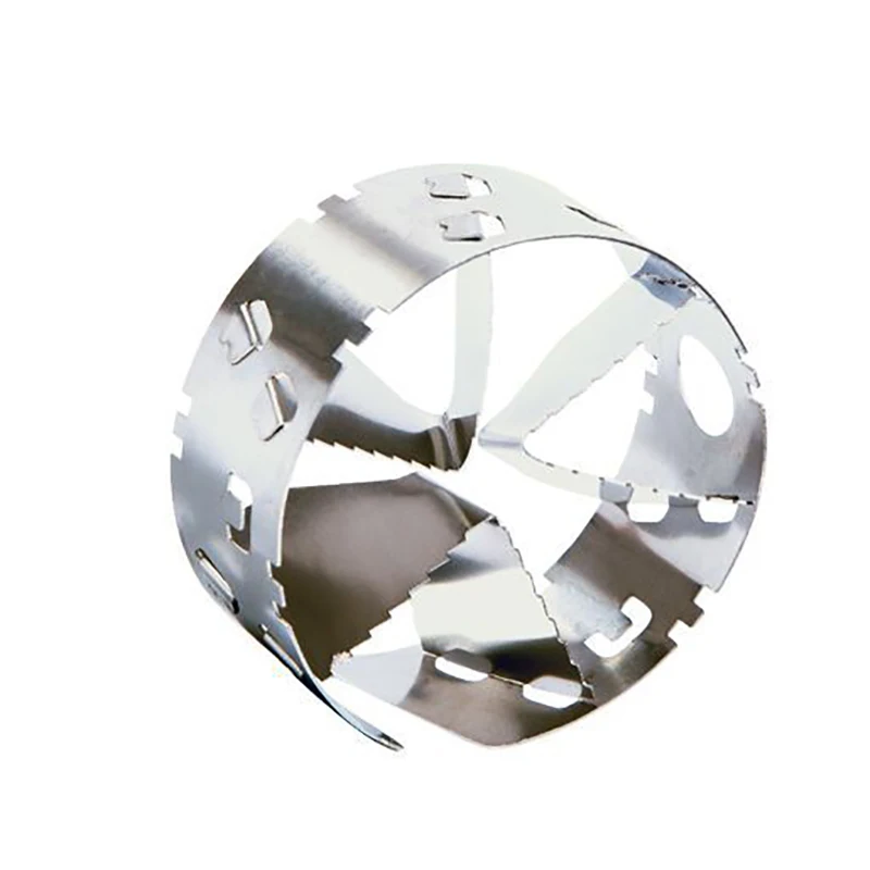 

Saving Fuel Air Intake Gas Fuel Saver Alloy Multifunctional Turbine Intake Fuel Saver Universal Car Accessories