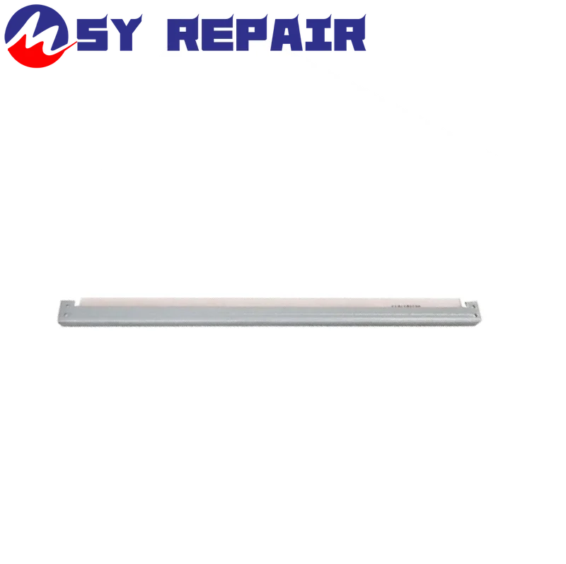 

Полотно для очистки для Xerox Versalink C8000 C9000