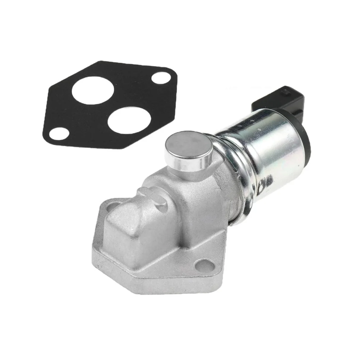 

Car Idle Air Control Valve 95BF-9F715-AC for Ford Escort 2.0L 16 Valves Fiesta 1.3L L4