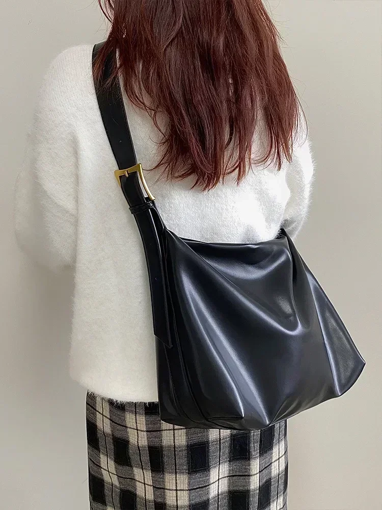 

BAG433A39-A44 New Genuine Leather Women's Bag Luxury Brand Designer Fashion Shoulder Bag Crossbody Bag Fashion Print