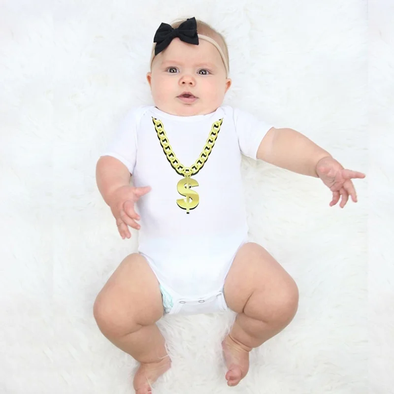 Детский комбинезон Одежда для новорожденных мальчиков и девочек младенцев с