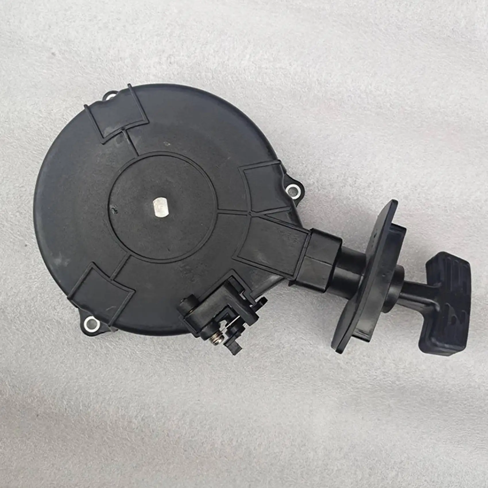 Детали для подвесного мотора в сборе Tohatsu Hidea Hyfong 2-тактный 5Hp 6Hp 5.0HP 6.0HP 8M0056437