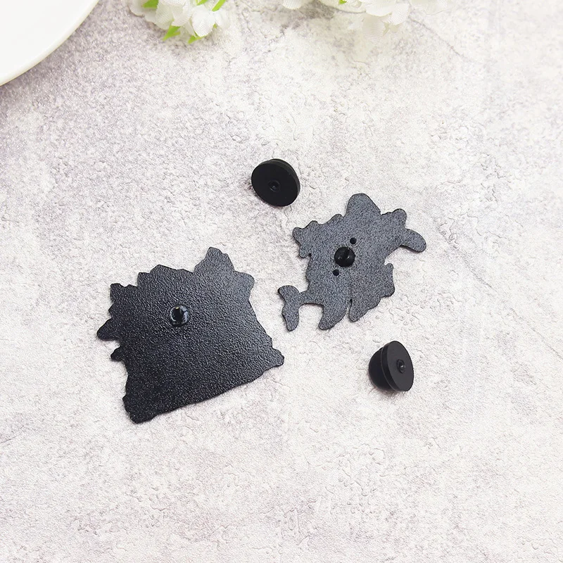 Сумка для рубашки с изображением акулы и Кита яркое ювелирное изделие подарок