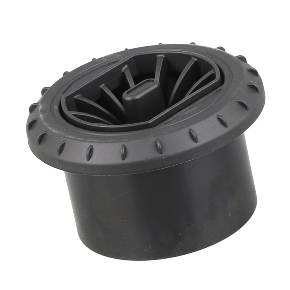 60 мм 75 дизельный нагреватель вентиляционное отверстие канал вентилятор для