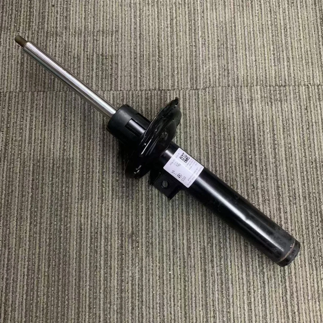 1ED 413023 Амортизатор давления газа B для ID.UNYX ID.4 ID4 Audi Q4 E-tron