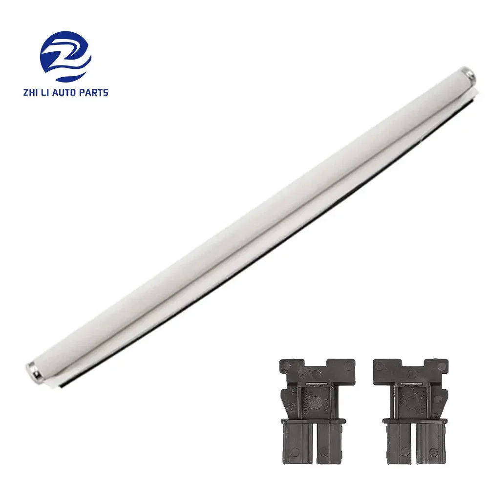 

1K9 877 307 1K9 877 307 B 1K9877307B 1K9877307 пользовательский автомобильный солнцезащитный козырек для Q5 Golf RX5