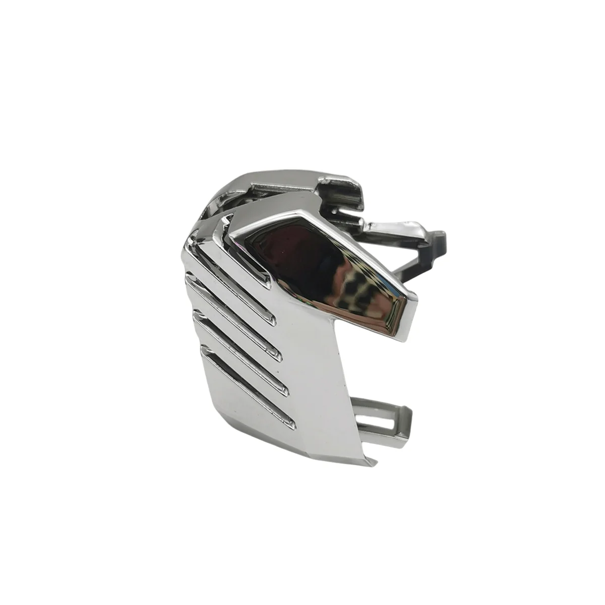 

For SRAM AXS GX XX1 X1 X01 Wireless Rear Dial Battery Cover AXS Battery Cover Bicycle Accessories,Silver