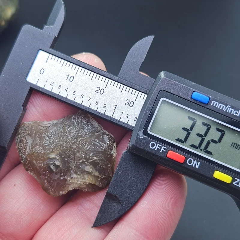 

Черный горный агат, минерал, Pinhan