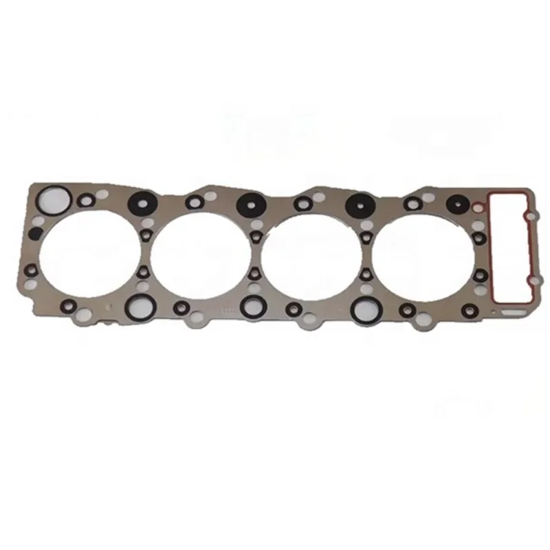 

Для фотоцилиндра головка прокладки для 4HJ 1 фотоэлемента