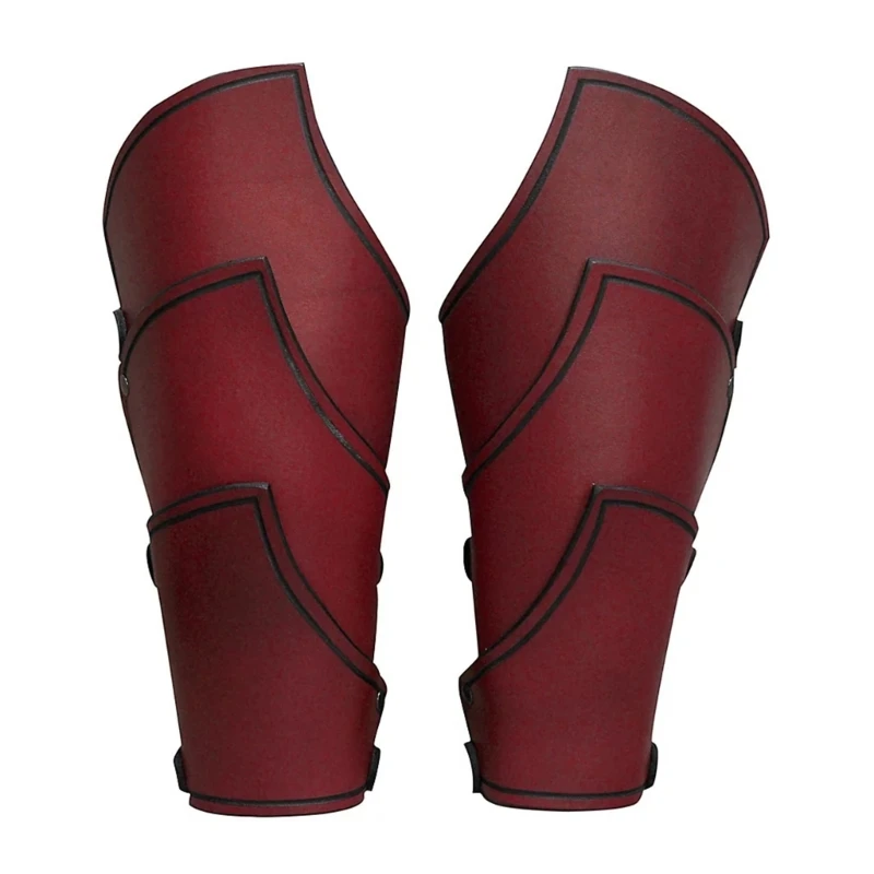 Рисунок 2 - L93F панк-стиль Vikin Arm Gauntlet