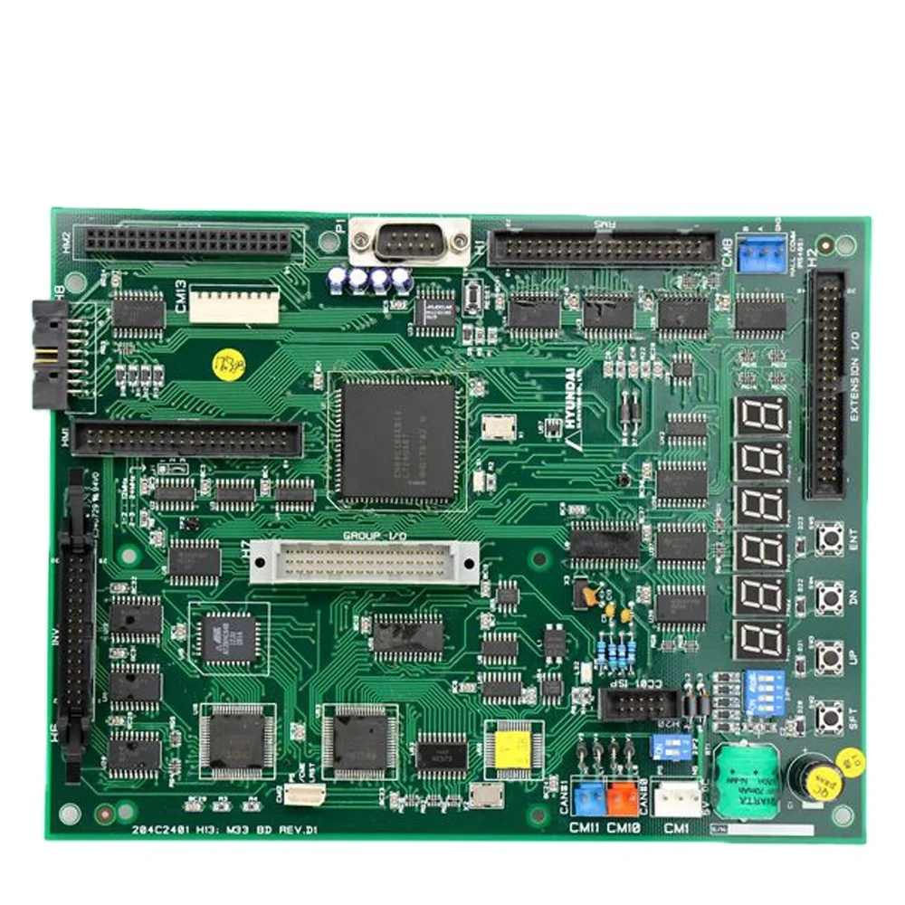 Ven int dev 33bd rev 0002. 1269254 rev d 0818 плата блока управления для logix 255/760. плата управления лифтом. лифт с платой управления dmg. модуль управления лифт хундай.