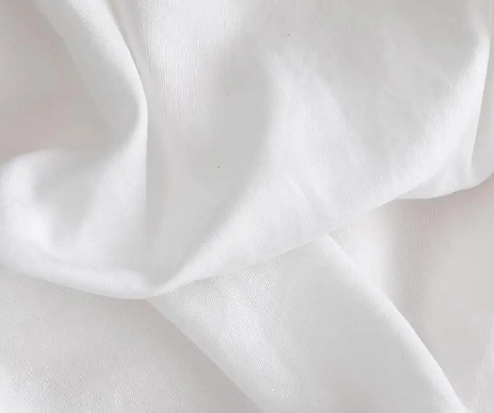 Комплект постельного белья для мальчиков с изображением черепа и Луны