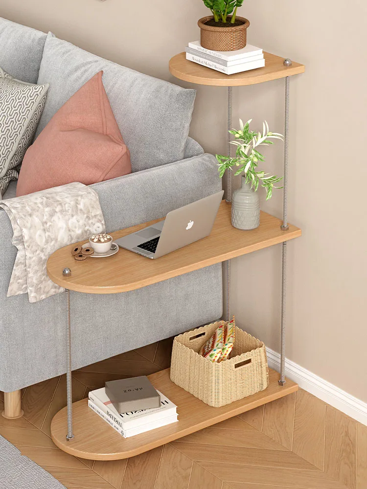 Уличная полка для растений с подставкой колес цветов и других искусств