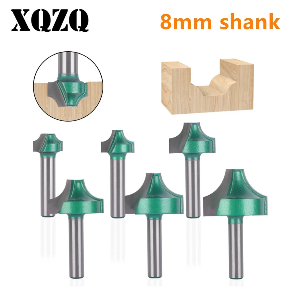 лунный паз фреза для купели. лунный паз фреза для купели. фреза по дереву лунный паз. лунный паз баня бочка. фреза лунный паз для бань бочек.