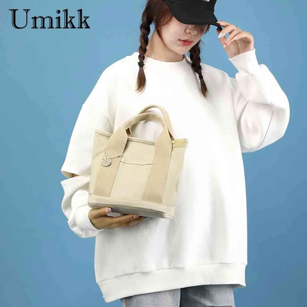 

Повседневная Холщовая Сумка, женские сумки с верхними ручками, вместительные мешки-тоуты, однотонные женские сумки, повседневные дорожные ...