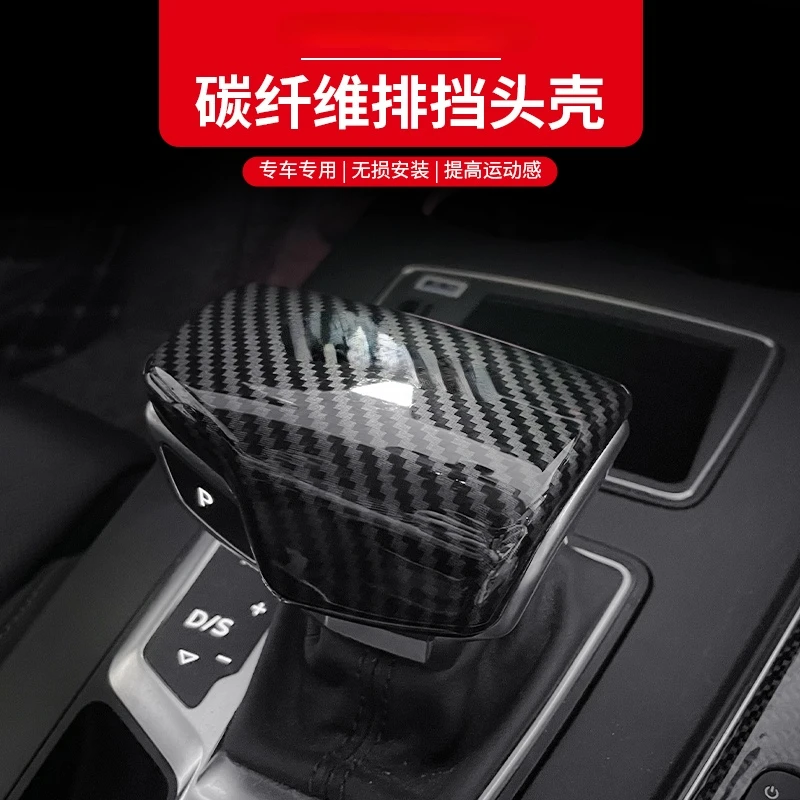 

Подходит для Audi Q2L, Q7, A4L, A6L, Q5L, A3