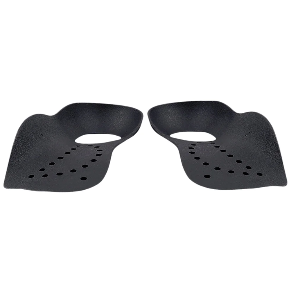 

Men Arch Support Insole Foot Kids Insert Shoe Inserts High Supports Feet Insoles