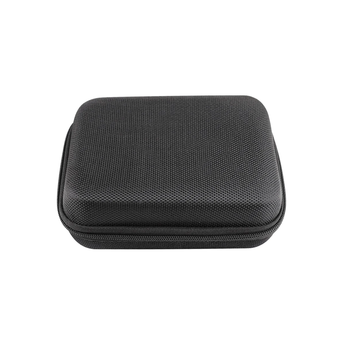 

Digital Storage Bag Multifunctional Data Cable Headphone Mobile Power Hard Disk Storage Bag Zipper Storage Box