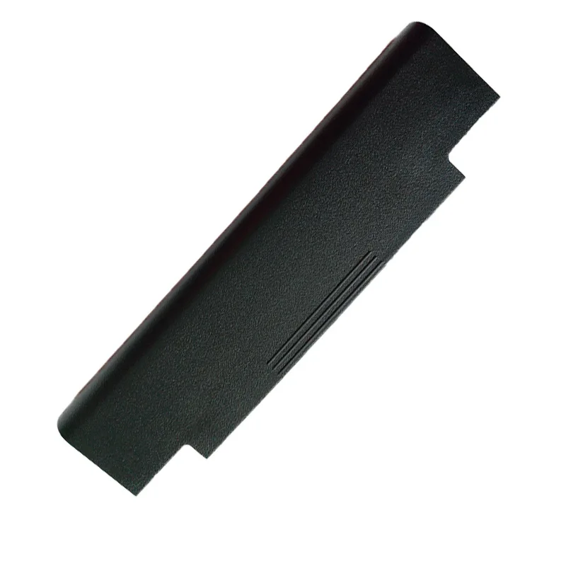 J1KND аккумулятор для ноутбука Dell Inspiron 14R N4010 N4050 15R N5010 N5110 N5030 13R N3010 N3110 17R N7010 N7110