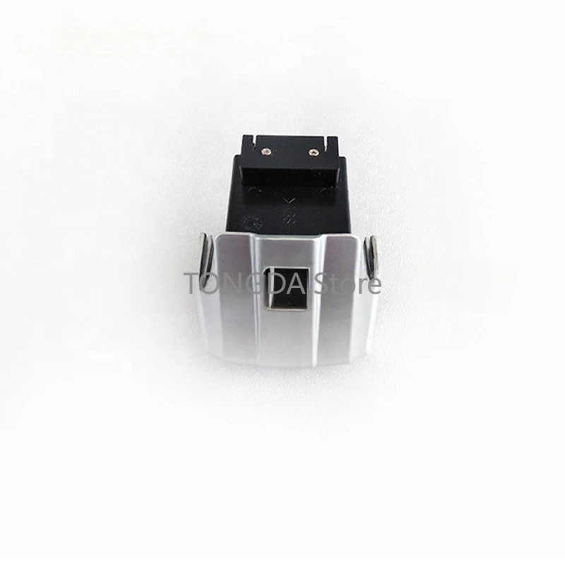 Литиевая батарея для упаковочной машины JD13/16