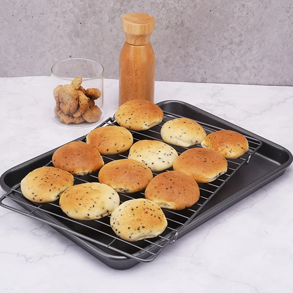 Безопасная форма для выпечки жаровня с крышкой духовка теплопроводность