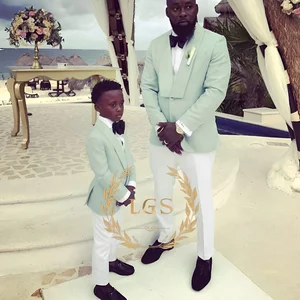 Boys White Blazer Blazer AliExpress