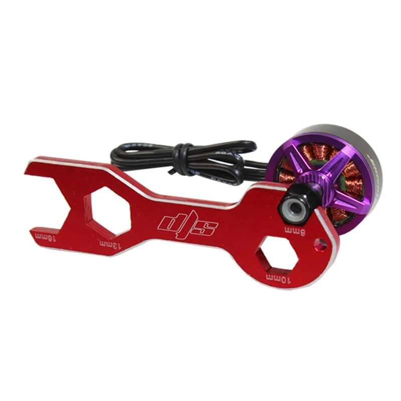 

Звездный силовой двигатель с цилиндрической крышкой, гаечный ключ, инструмент для винтов M8 M10 M12, гайка, многофункциональные запчасти/Аксесс...