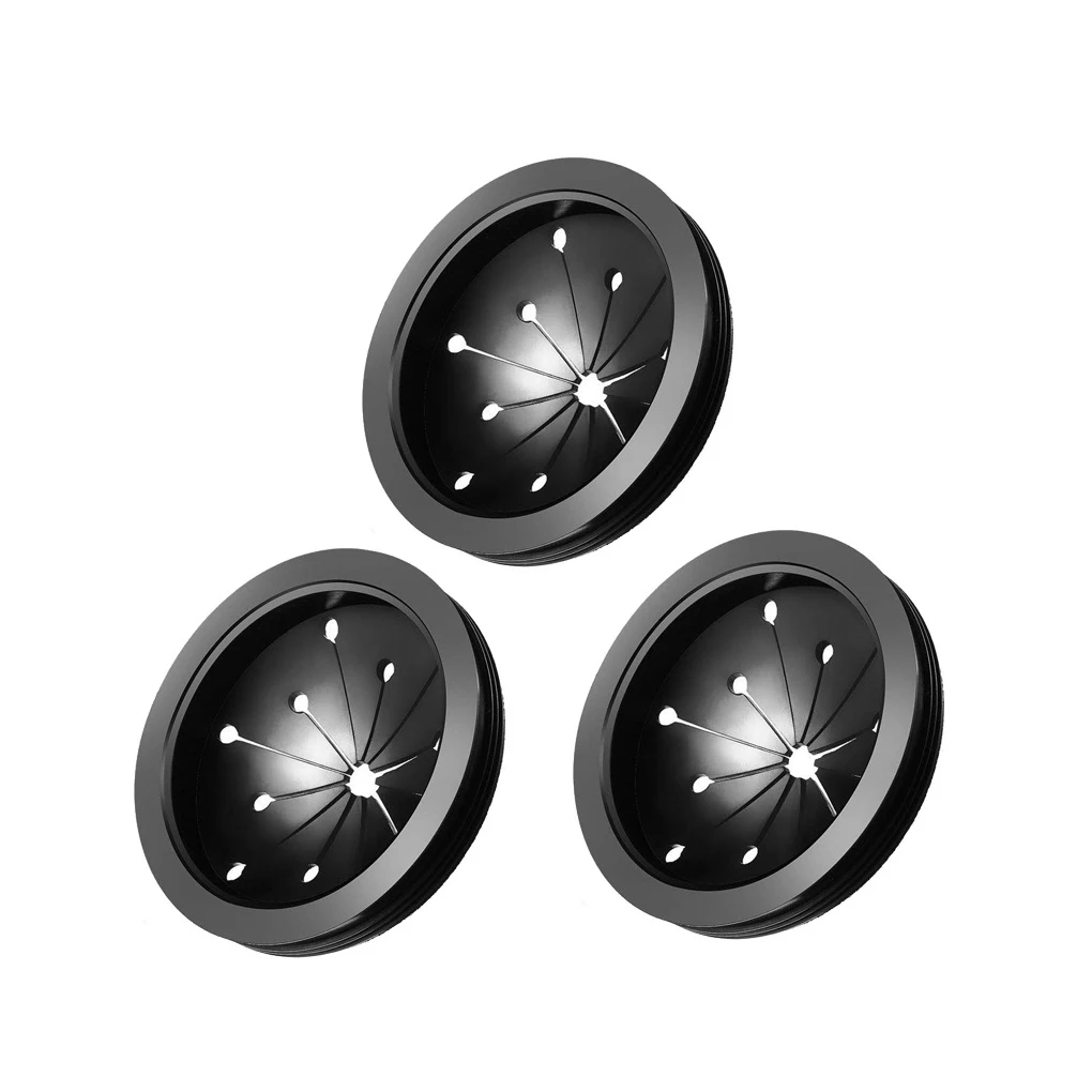 

Splash Guards Waste Sink Baffle Sealing Plugs Kitchen Household Coffee