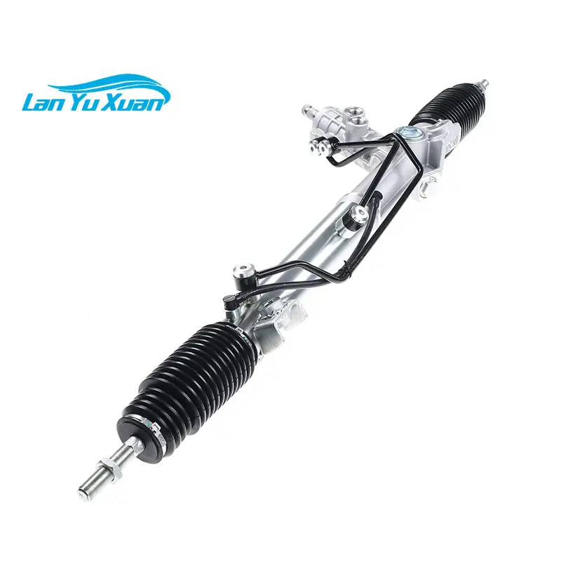 

E39 power steering rack and pinion 32136751745 525 528 530 32136752133 32131093675 32131093683 32131096886 for