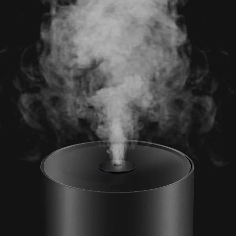 

2022 New Arrival Waterless Portable Long Lasting Fragrance Machine Essential Oil Scent Diffuser Machine