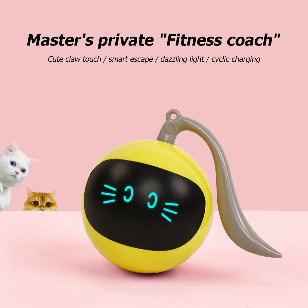 

Портативные товары для домашних животных, энергосберегающие игрушки, экологически чистые товары для домашних животных