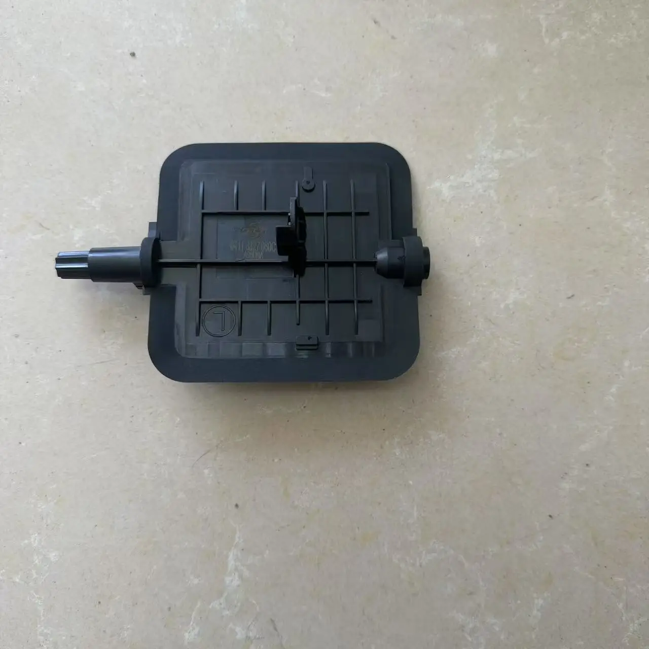 

Клапан испарителя кондиционера ESIRSUN подходит для BMW MINI F54 F55 F56 F57, MF 116740 -778 , CZ 116740 -778 ， 64116827060