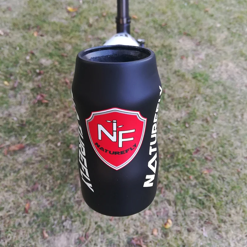 Рама велосипеда Naturefly рама карбоновая для горного MTB 29er E-Thru 142 мм красный черный