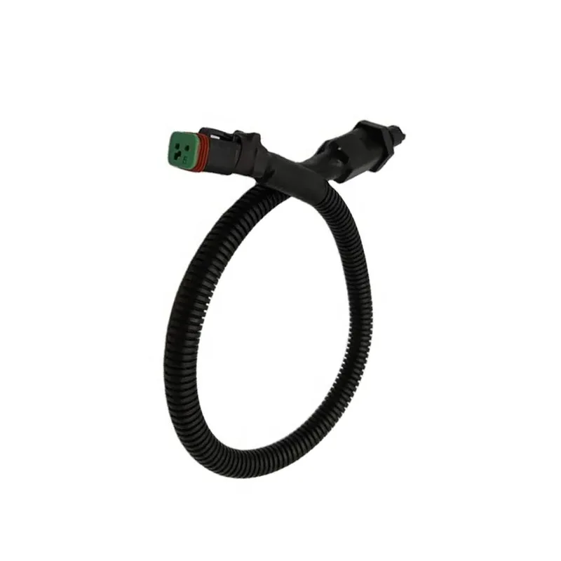 Аксессуары для экскаваторов-погрузчиков датчик разделения масла и воды 600-311-3721