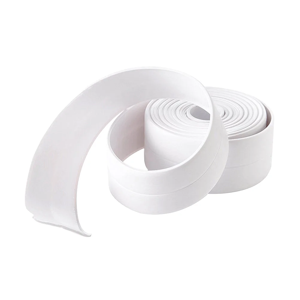 

3 шт./1 упаковка, водонепроницаемые уплотнительные ленты