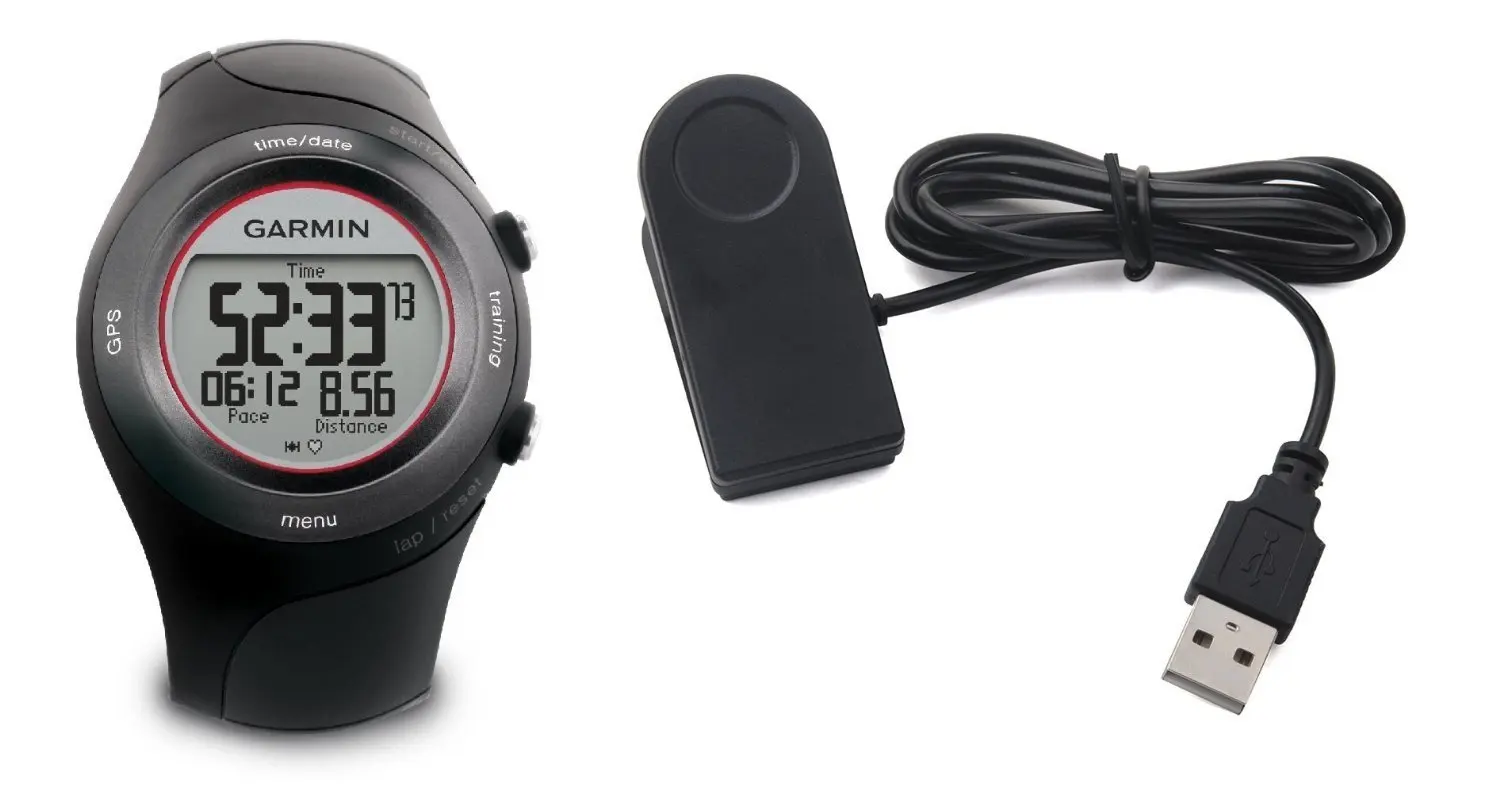 Новый usb-кабель для зарядки Garmin Forerunner 405CX 405 410 910XT 310XT оптовая продажа - купить по
