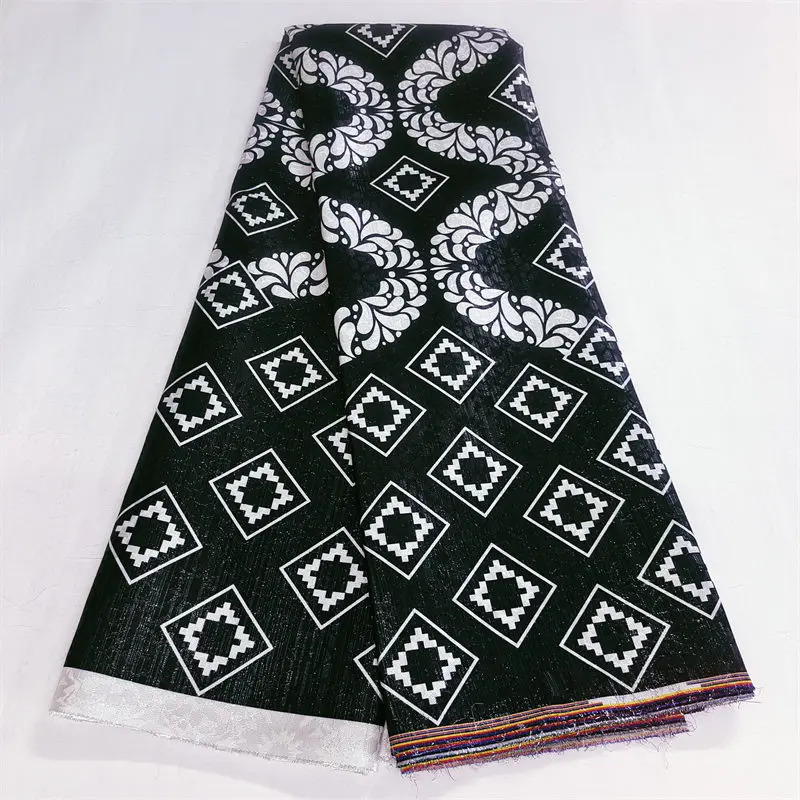 2023 новейшее высококачественное женское жаккардовое платье из швейцарской