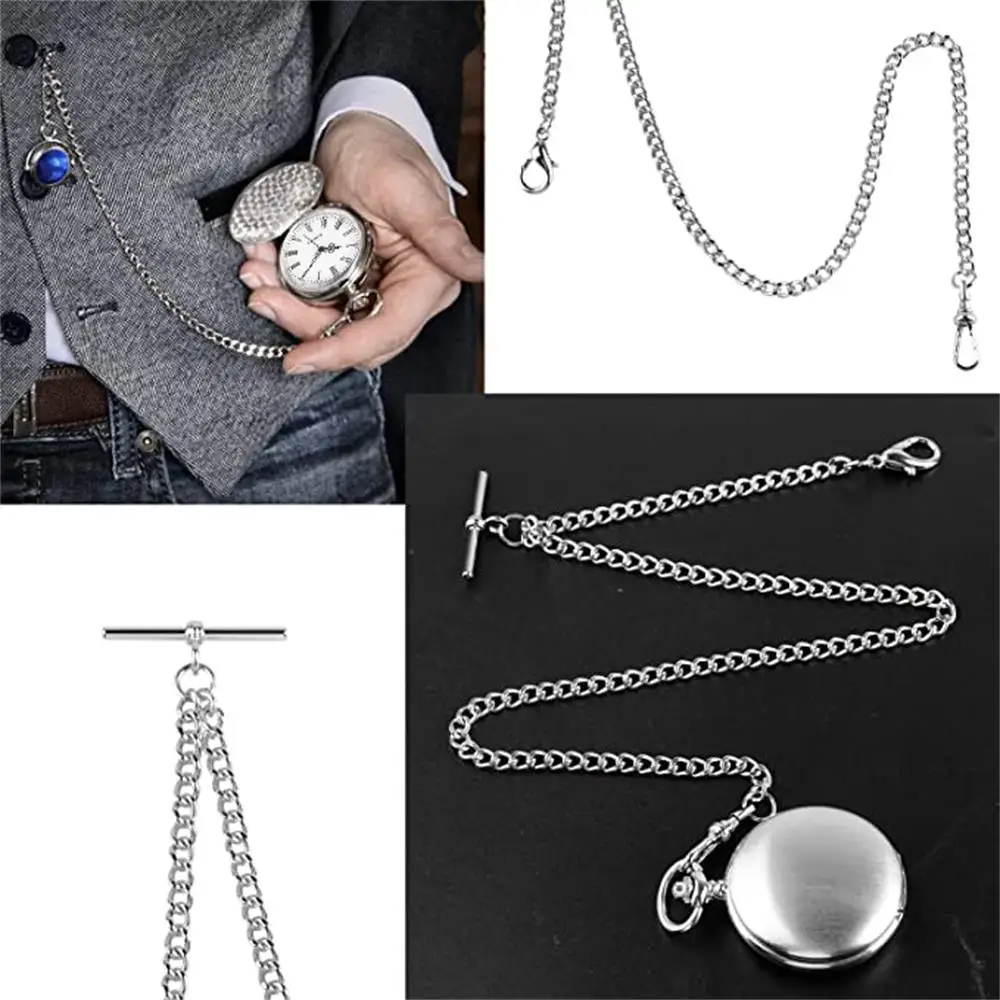 Рисунок 5 - Роскошная Серебряная/золотая цепочка