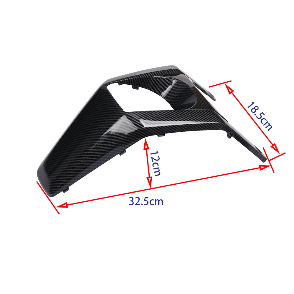 Аксессуары для мотоциклов Yamaha NMAX155 NMAX125 N MAX 155 NMAX 125 2020 | Автомобили и мотоциклы