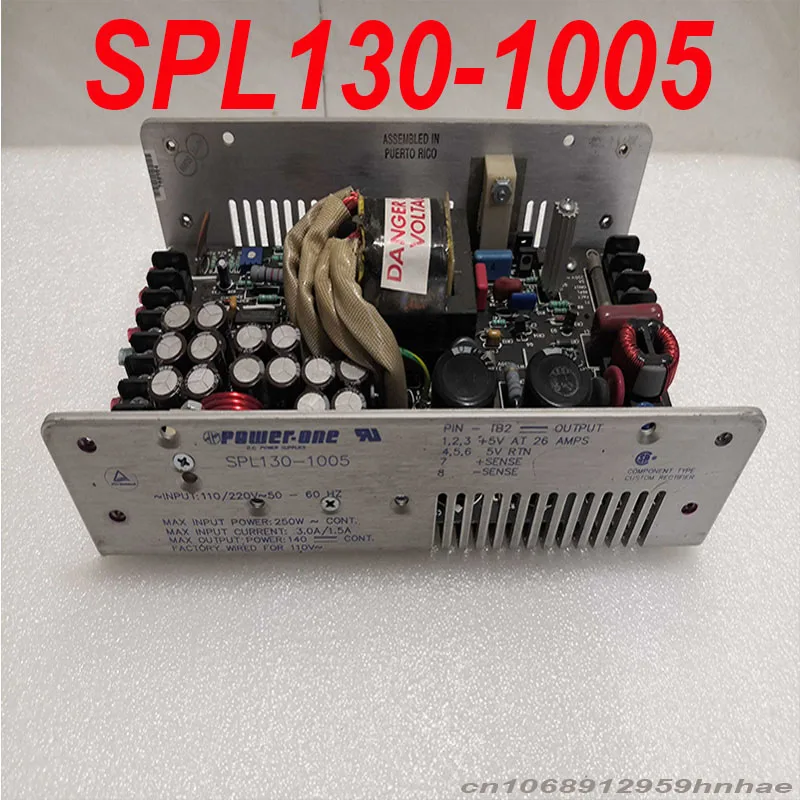 

90% новый оригинальный блок питания для телефона