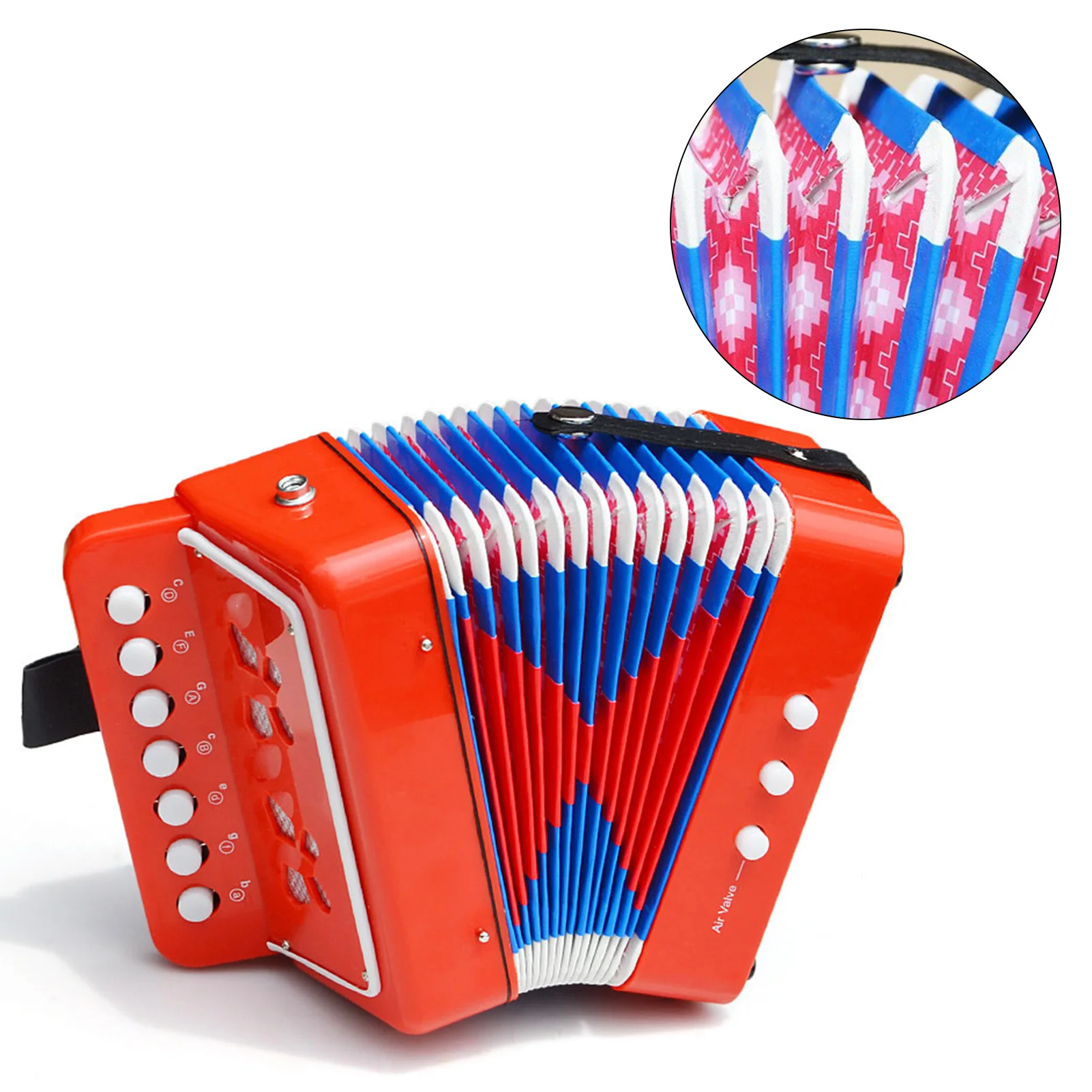 Цветные гармошки. Гармонь"тульская 301м"25x25-iii синяя с чехлом. Аккордеон музыкальный инструмент. Гармошка музыкальный инструмент. Тульская гармонь 301м.