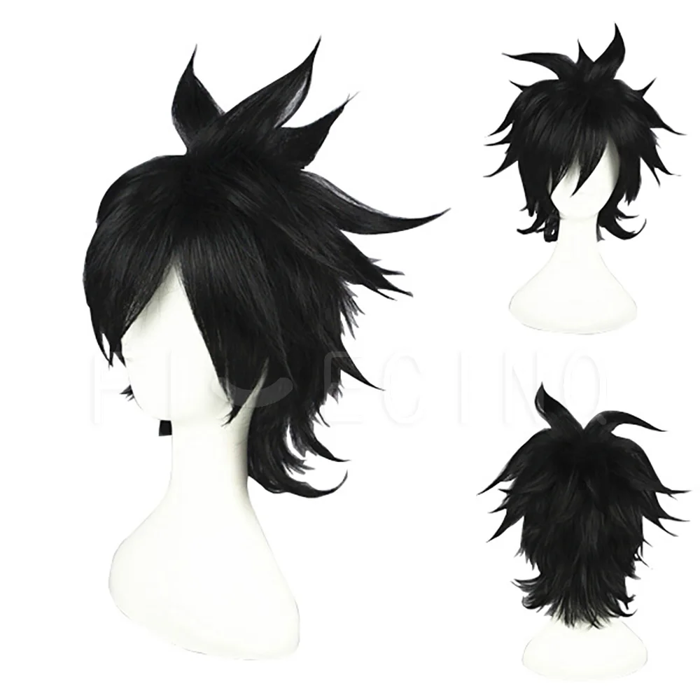 Костюм для косплея на Хэллоуин из аниме ролевые серые костюмы Fullbuster фиолетовый