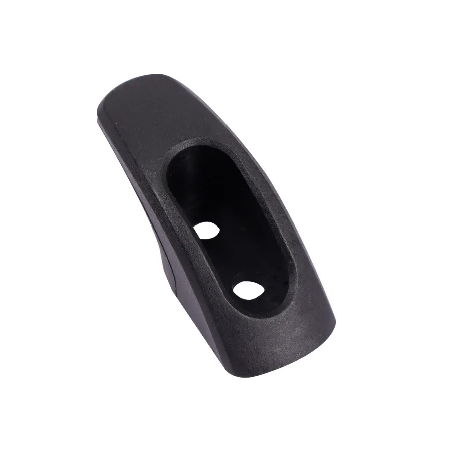 Передний крючок для электрического скутера Xiaomi M365/Pro вешалка хранения скейтборда