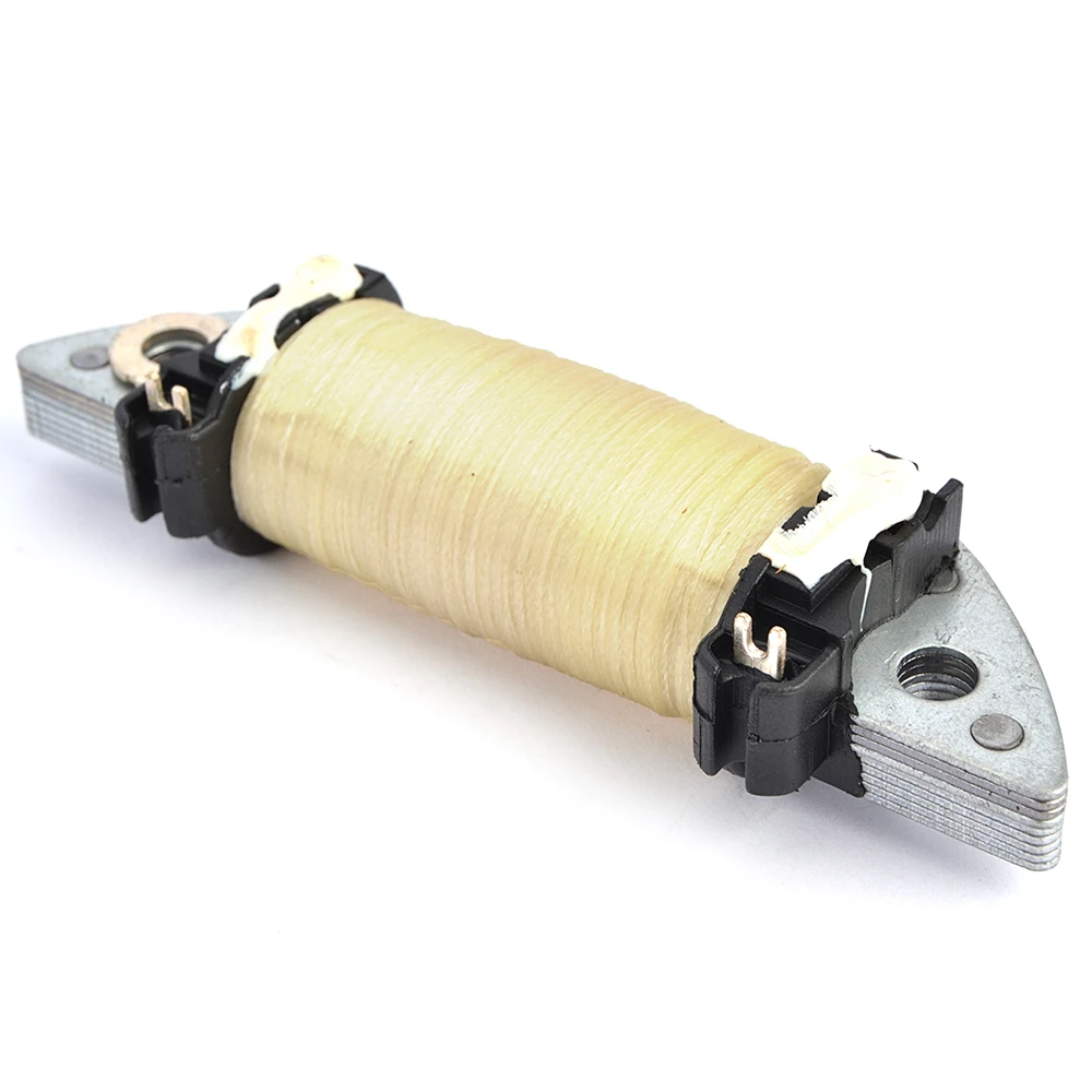 Фото Статорная катушка зарядки для Yamaha WVT700 WRA650 WRA700 FX700 RA700 SJ700 WB700 WB700TZT 700TZ WVT700VN 700VN Wave Raider Runner №2