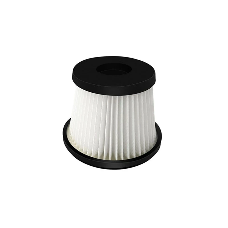 

1PC Vacuum Cleaner HEPA Filter for Cecotec Conga ThunderBrush 820 850 Vacuum Cleaner Parts Accessories