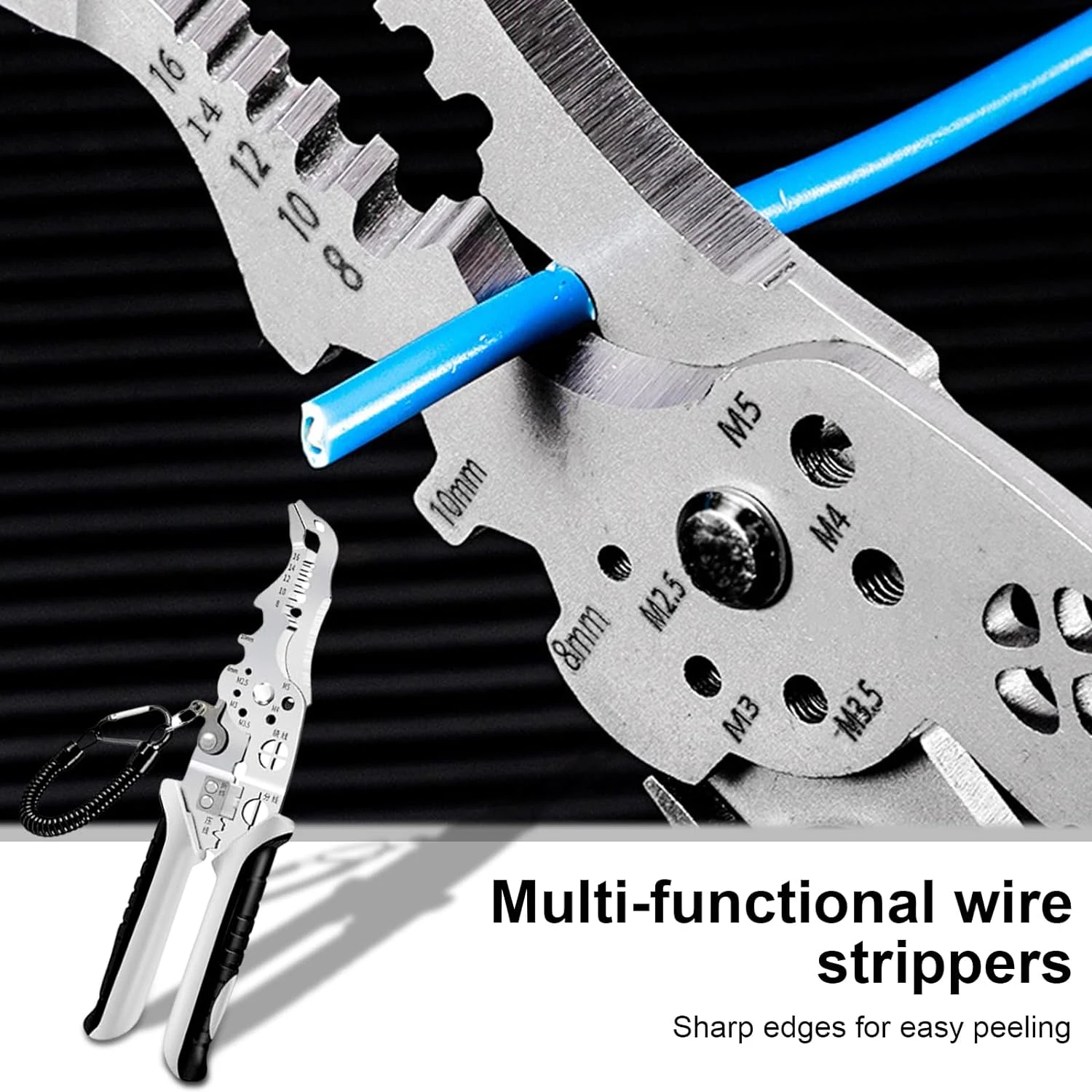 Качественные и эффективные электрические услуги для дома или бизнеса — гарантия