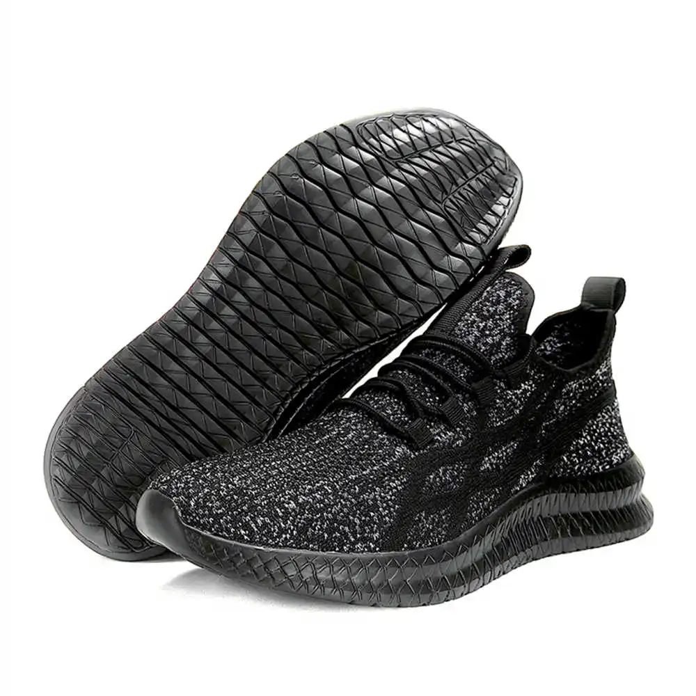 

Чулки 45-46 Мужская обувь Размер 47 баскетбольные кроссовки 42 размер мужские спортивные Веселые Промышленные Швейные тенденции ydx4