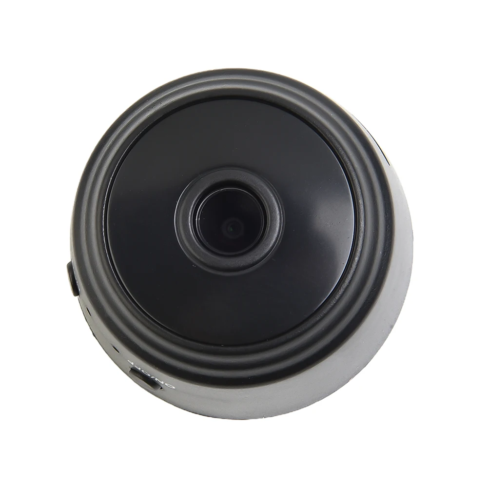 

Mini Camera Rear View Camera Support WiFi 35mm Infrared Night Light Parking Monitor Reversing Assist High Quality